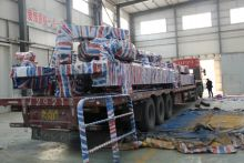 XCMG Official 0-60 Ton Mast Mobile container crane Tyred Lifting Gantry Crane Hot Sale